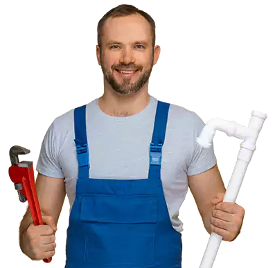Mundelein Plumbing