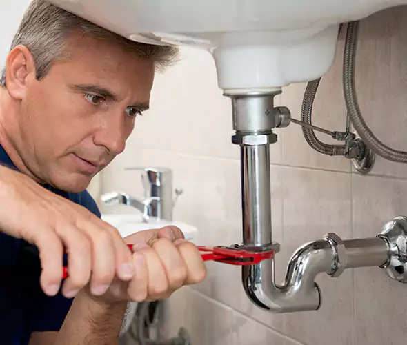 Expert Plumber for Clogged Sewer Line Repair in Mundelein, IL: Schedule Affordable Sewer Cleaning Services with Us