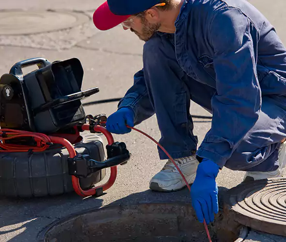 Professional Drain Unblocking in Mundelein, IL: Schedule Fast & Affordable Services Today