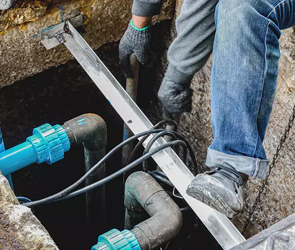 Expert Plumber for Emergency Plumbing in Mundelein, IL: Schedule Affordable 24-Hour Plumbing Services with Us