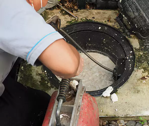 Expert Plumber for Hydro Jetting in Mundelein, IL: Schedule Reliable Hydro Jetting Services Today