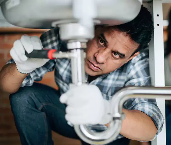 Expert Plumber for Leak Detection in Mundelein, IL: Schedule Affordable Leak Detection Services with Us