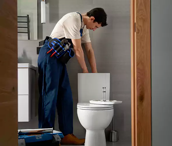 Trusted Plumbers Near Me in Mundelein, IL: Reliable, Local, and Affordable Plumbing Experts