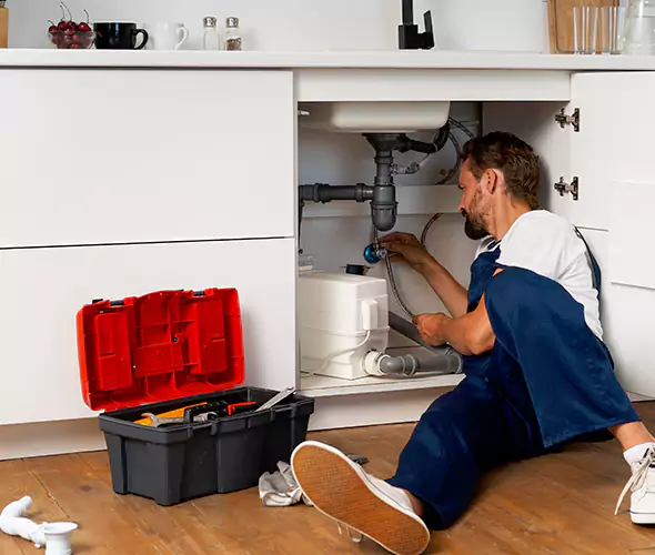 Expert Plumber for Residential Plumbing Service in Mundelein, IL: Schedule Professional Plumbing Repairs with Us