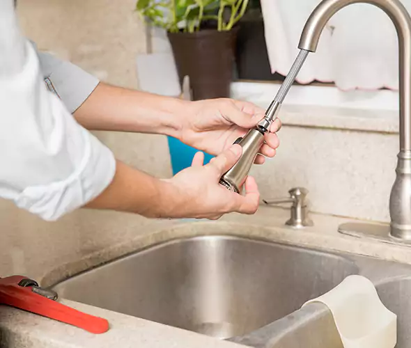 Expert Plumber for Rooter Services in Mundelein, IL: Trusted Drain and Sewer Cleaning Professionals