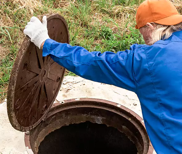 Septic System Repair Experts in Mundelein, IL