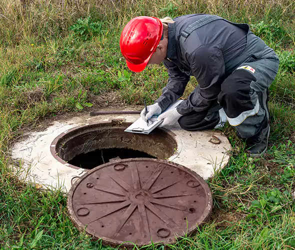 Professional Sewer Repair Experts in Mundelein, IL