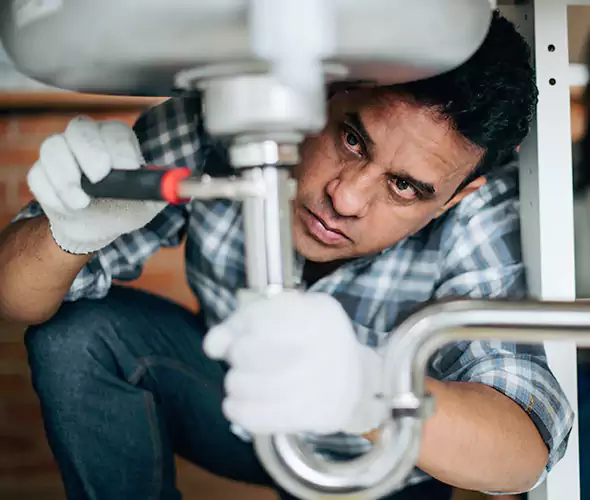 Professional Sink Drain Replacement Specialist in Mundelein, IL: Schedule Reliable Drain Repair Services with Us