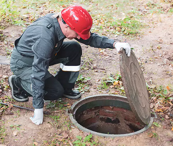 Expert Plumber for Storm Drain Cleaning in Mundelein, IL: Schedule Reliable Drain Cleaning Services with Us