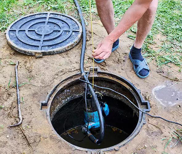 Expert Plumber for Sump Pump Replacement in Mundelein, IL: Schedule Affordable Sump Pump Replacement Services with Us