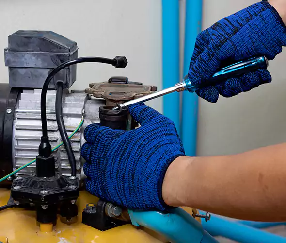 Well Pump Specialist in Mundelein, IL