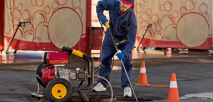 Professional Drain Repair Services in Mundelein, IL