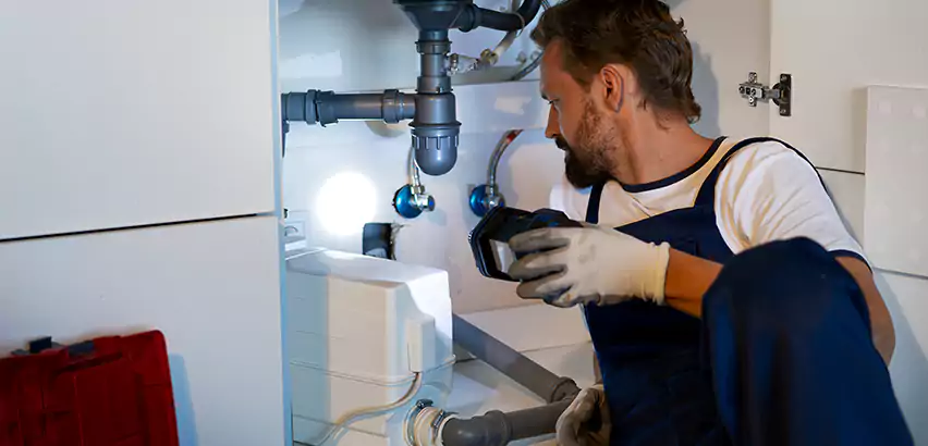 Reliable Insinkerator Installation Services in Mundelein, IL