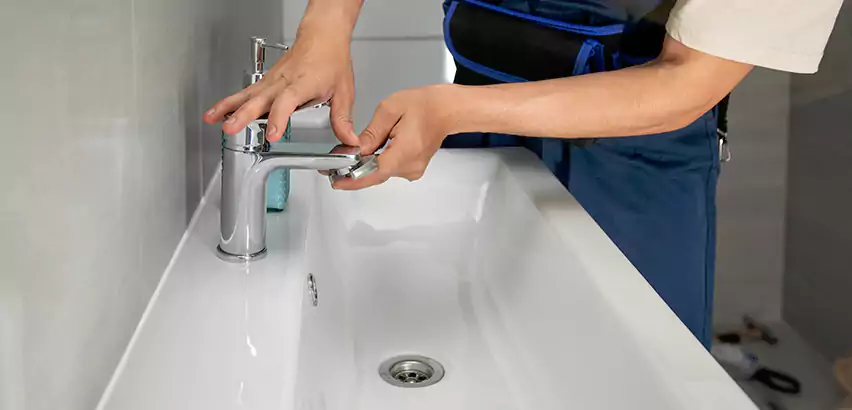 Reliable Plumbing Maintenance in Mundelein, IL