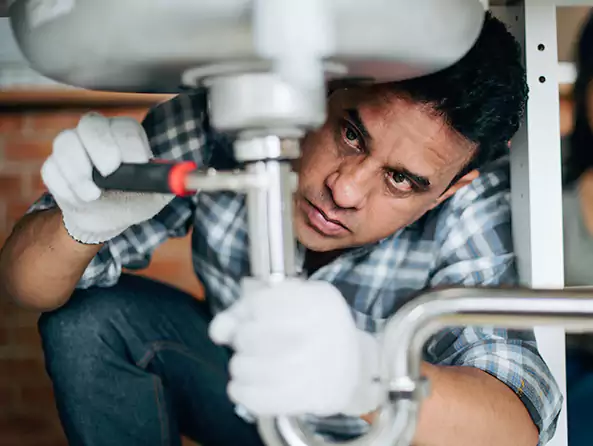 Why Choose Mundelein Plumbing for Commercial Plumbing in Mundelein, IL?