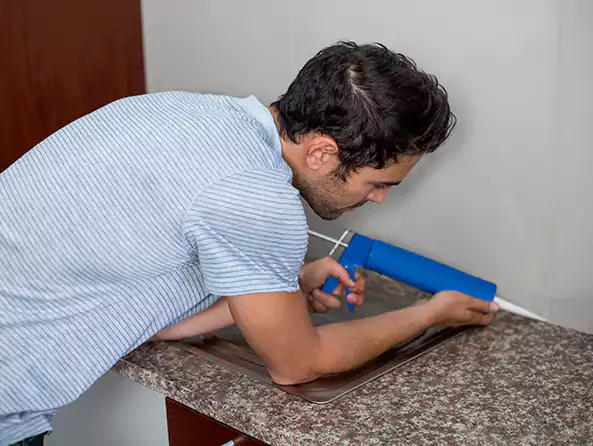 Why Choose Mundelein Plumbing for Foundation Leak Repair in Mundelein?