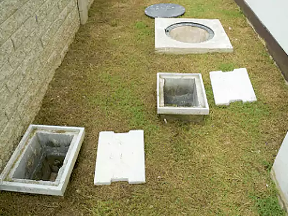 Why Choose Mundelein Plumbing for Grease Trap Cleaning in Mundelein, IL?