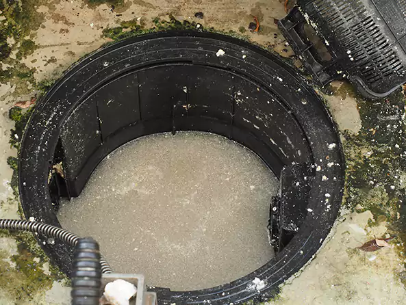 Why Choose Mundelein Plumbing for Grease Trap Installation in Mundelein, IL?