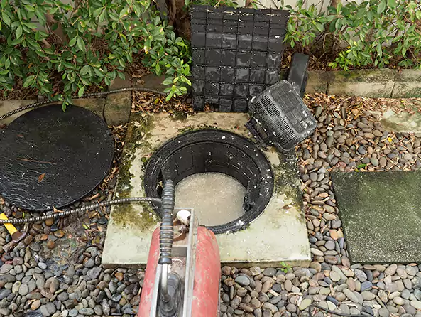 Why Choose Mundelein Plumbing for Grease Trap Repair in Mundelein, IL?