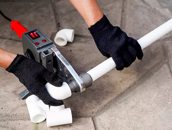 Why Choose Mundelein Plumbing for Pipe Replacement in Mundelein, IL?