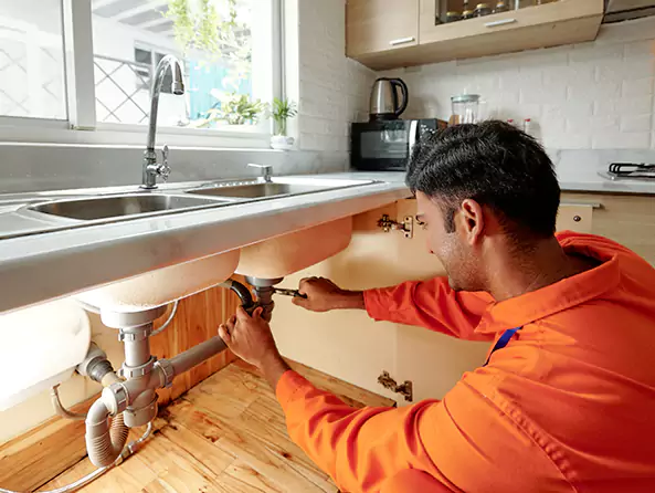 Why Choose Mundelein Plumbing for Plumbers for Frozen Pipes in Mundelein, IL?