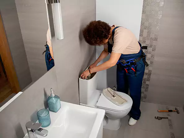 Why Choose Mundelein Plumbing for Plumbers Near Me in Mundelein, IL?