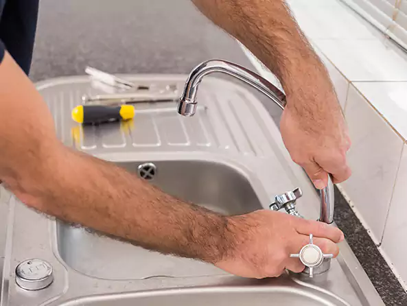 Why Choose Mundelein Plumbing for Plumbing Replacement in Mundelein, IL?