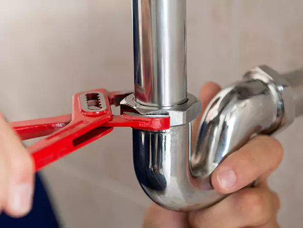 Why Choose Mundelein Plumbing for Polybutylene Plumbing Replacement in Mundelein, IL?