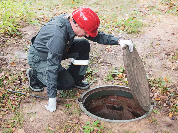 Why Choose Mundelein Plumbing for Sewer Repair in Mundelein, IL?