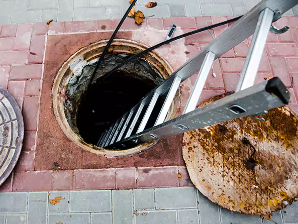 Why Choose Mundelein Plumbing for Storm Drain Cleaning in Mundelein, IL?
