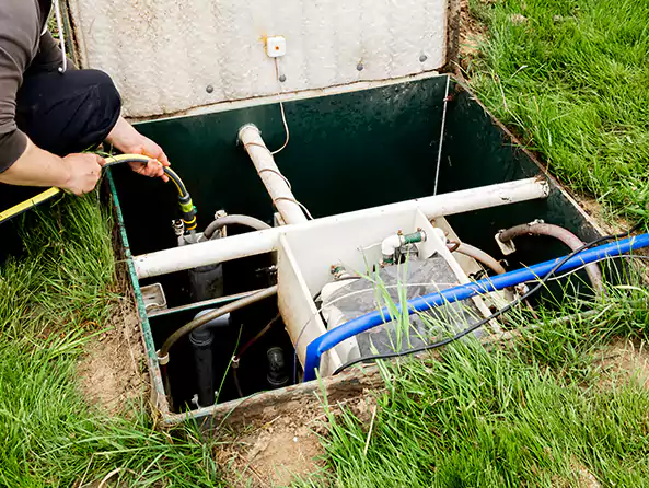 Why Choose Mundelein Plumbing for Sump Pump Replacement in Mundelein, IL?