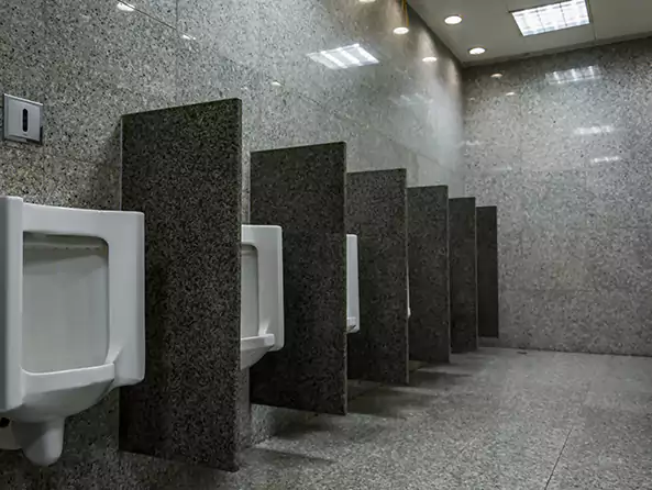 Why Choose Mundelein Plumbing for Urinal Installation in Mundelein, IL?