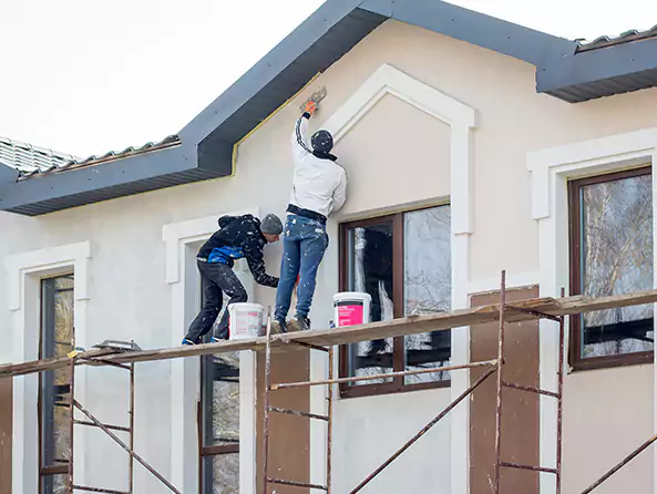 Why Choose Mundelein Plumbingfor Water Damage Restoration in Mundelein, IL?