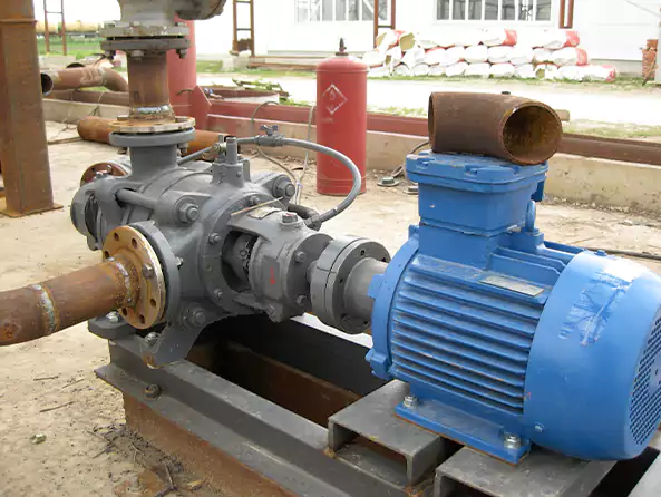 Why Choose Mundelein Plumbing for Well Pump Replacement in Mundelein, IL?