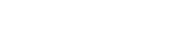 Mundelein Plumbing